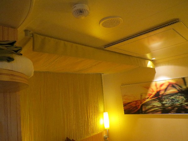 2013_Norwegen_IMG_1011 (94)